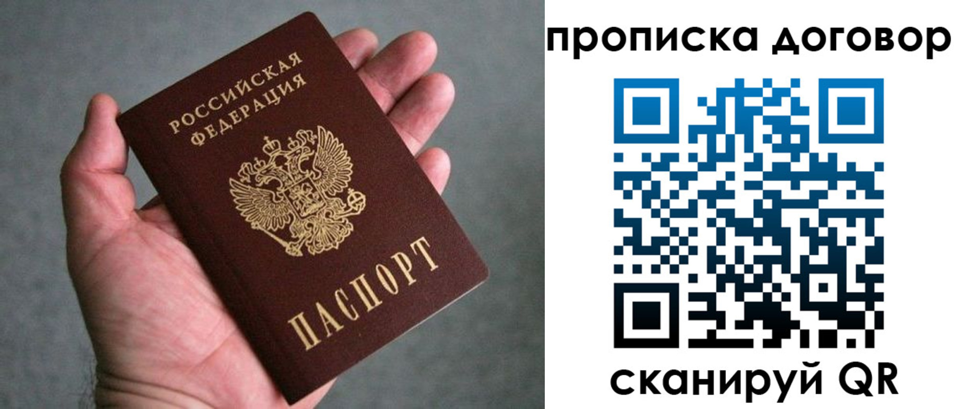 где прописаться в Лодейном Поле